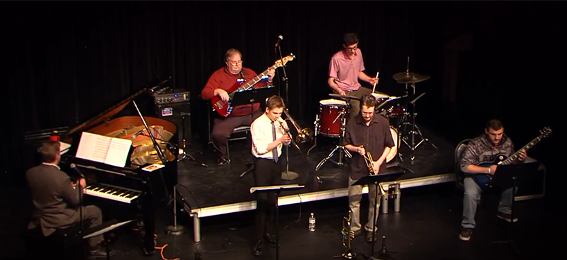 music-Jazz--825x399 music-Jazz--825x399